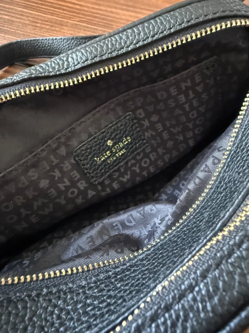 kate spade kate spade